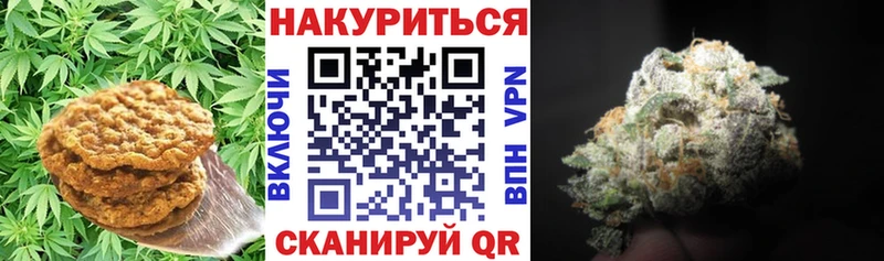 Cannafood конопля  Алексеевка 