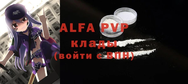 шишки Абаза