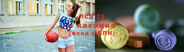 бошки Надым