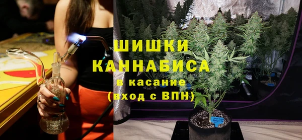 бошки Надым
