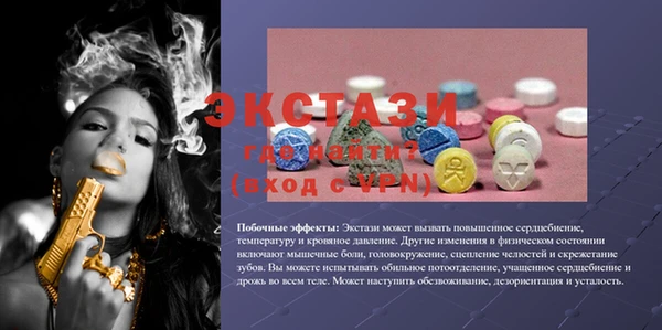 шишки Абаза