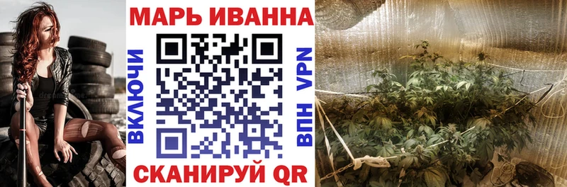 Конопля марихуана  Алексеевка 